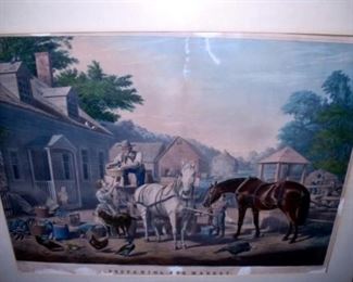 DSC 0835 Large Web view Large Web view