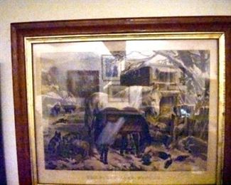 DSC 0841 Large Web view Large Web view