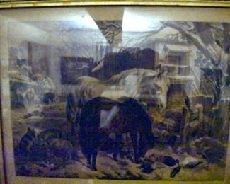 DSC 0842 Large Web view Large Web view