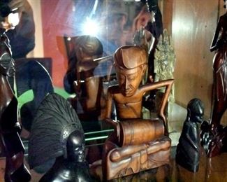 DSC 0668 Large Web view Large Web view