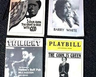 DSC 0670 Large Web view Large Web view