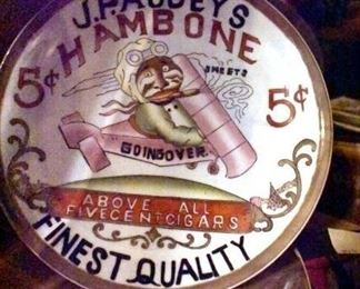 DSC 0669 Large Web view Large Web view