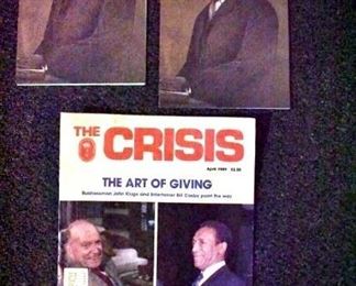 DSC 0671 Large Web view Large Web view