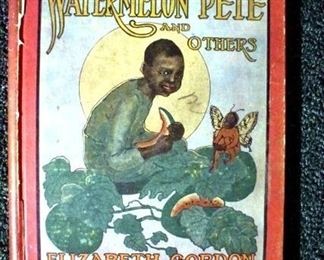 DSC 0672 Large Web view Large Web view