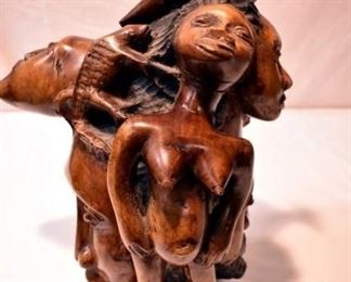 DSC 0674 Large Web view Large Web view