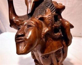 DSC 0675 Large Web view Large Web view