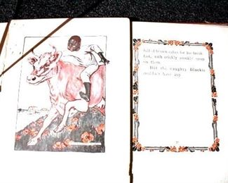 DSC 0673 Large Web view Large Web view