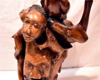 DSC 0676 Large Web view Large Web view