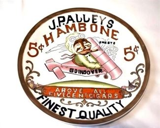 DSC 0677 Large Web view Large Web view