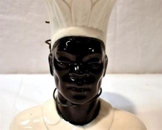 DSC 0678 Large Web view Large Web view