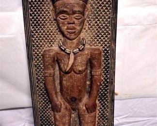 DSC 0682 Large Web view Large Web view