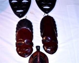 DSC 0684 Large Web view Large Web view