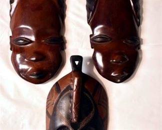 DSC 0686 Large Web view Large Web view