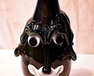 DSC 0688 Large Web view Large Web view