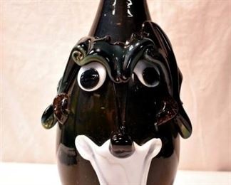 DSC 0689 Large Web view Large Web view