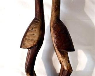 DSC 0691 Large Web view Large Web view