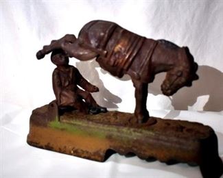 DSC 0695 Large Web view Large Web view