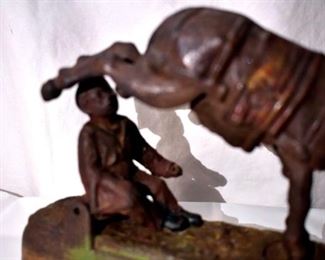 DSC 0696 Large Web view Large Web view