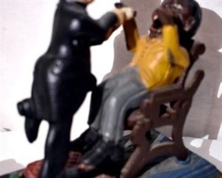 DSC 0699 Large Web view Large Web view