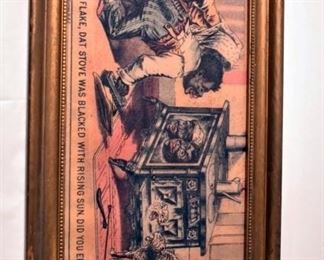 DSC 0707 Large Web view Large Web view