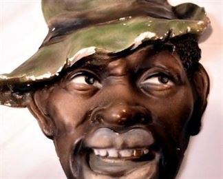 DSC 0706 Large Web view Large Web view