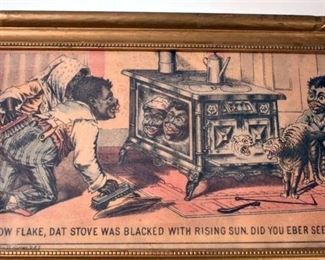 DSC 0708 Large Web view Large Web view