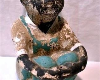 DSC 0704 Large Web view Large Web view