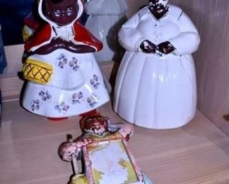 DSC 0712 Large Web view Large Web view