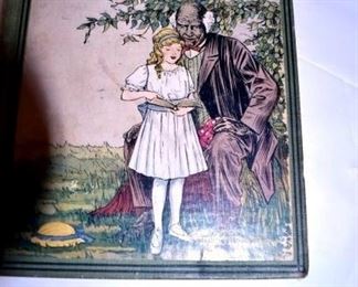 DSC 0714 Large Web view Large Web view