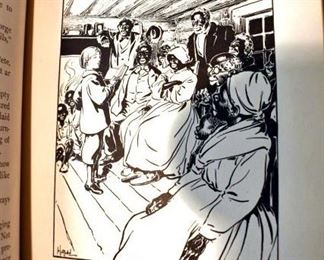 DSC 0716 Large Web view Large Web view