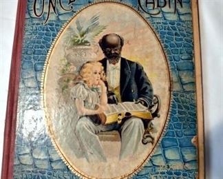 DSC 0717 Large Web view Large Web view