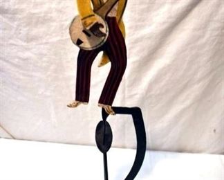 DSC 0719 Large Web view Large Web view