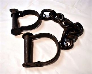 DSC 0729 Large Web view Large Web view