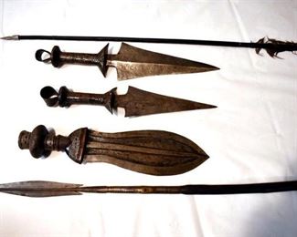 DSC 0730 Large Web view Large Web view