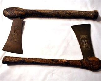 DSC 0731 Large Web view Large Web view