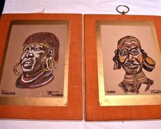 DSC 0733 Large Web view Large Web view