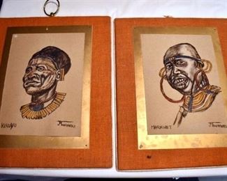 DSC 0734 Large Web view Large Web view