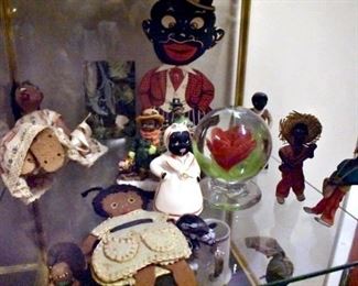 DSC 0738 Large Web view Large Web view