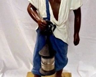 DSC 0739 Large Web view Large Web view