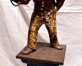 DSC 0742 Large Web view Large Web view