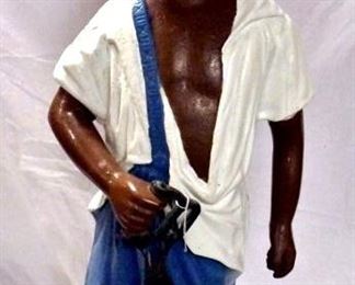 DSC 0740 Large Web view Large Web view