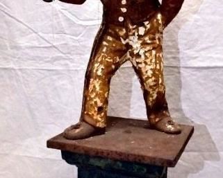 DSC 0743 Large Web view Large Web view