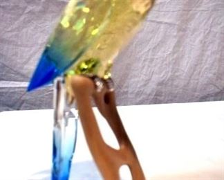 DSC 0746 Large Web view Large Web view