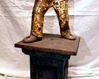 DSC 0745 Large Web view Large Web view