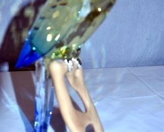 DSC 0747 Large Web view Large Web view