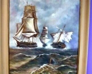 DSC 0752 Large Web view Large Web view