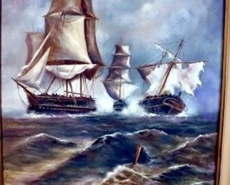 DSC 0753 Large Web view Large Web view