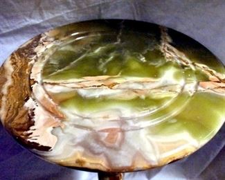 DSC 0761 Large Web view Large Web view