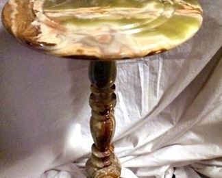 DSC 0760 Large Web view Large Web view