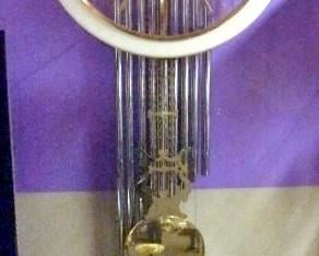 DSC 0763 Large Web view Large Web view